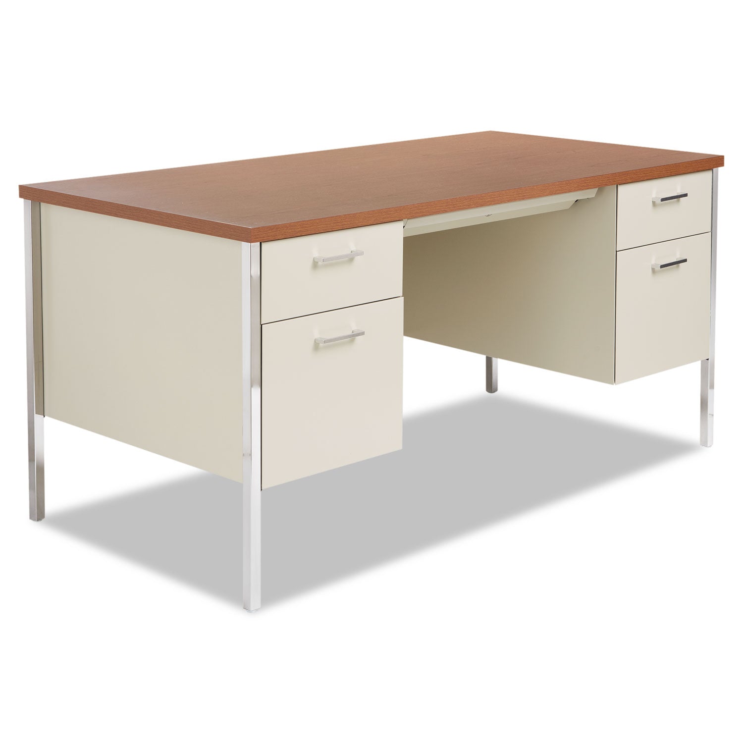 alera-double-pedestal-steel-desk-num-alesd6030pc_1